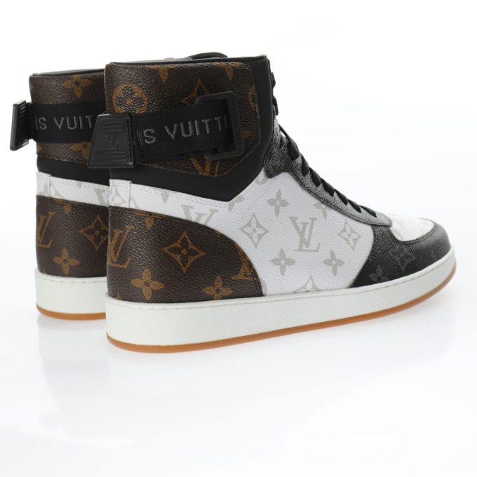 [New Product Real Photos]