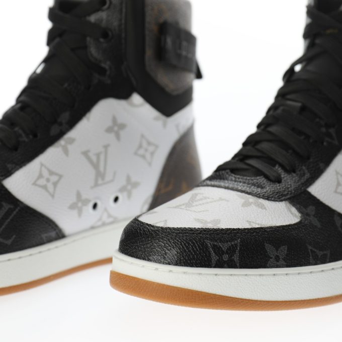 [New Product Real Photos]