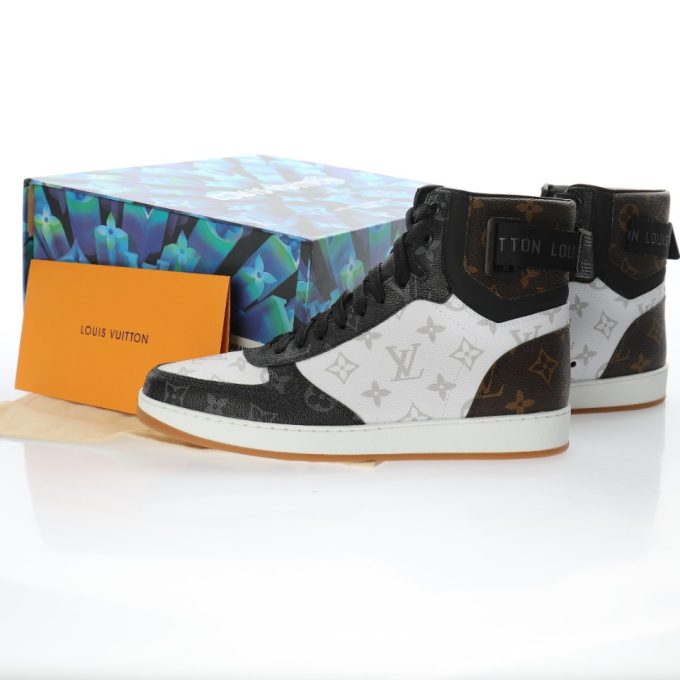 [New Product Real Photos]
