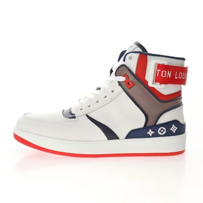 [New Product Real Photos]