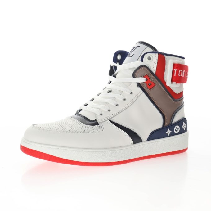 [New Product Real Photos]