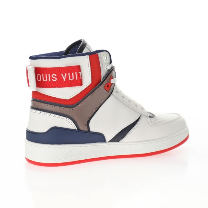 [New Product Real Photos]