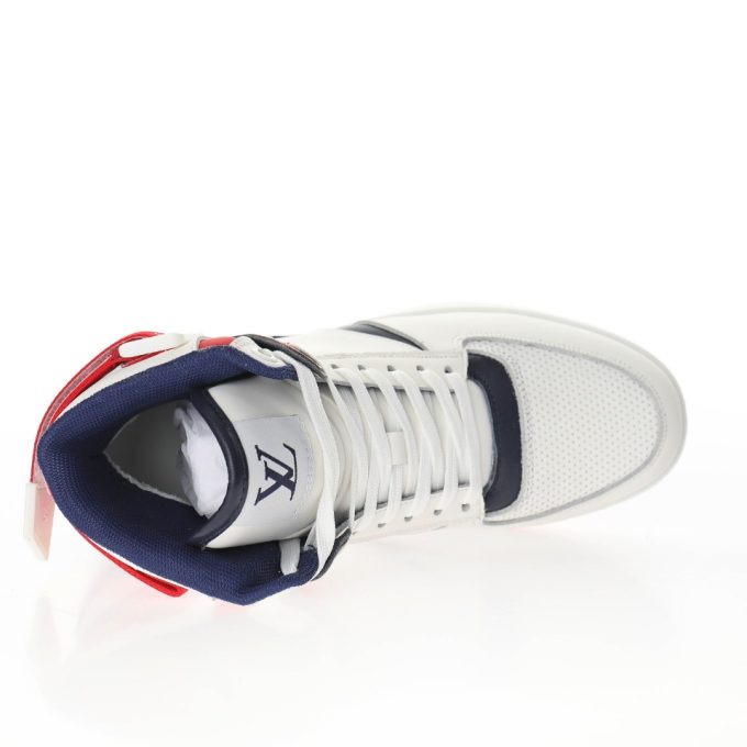 [New Product Real Photos]