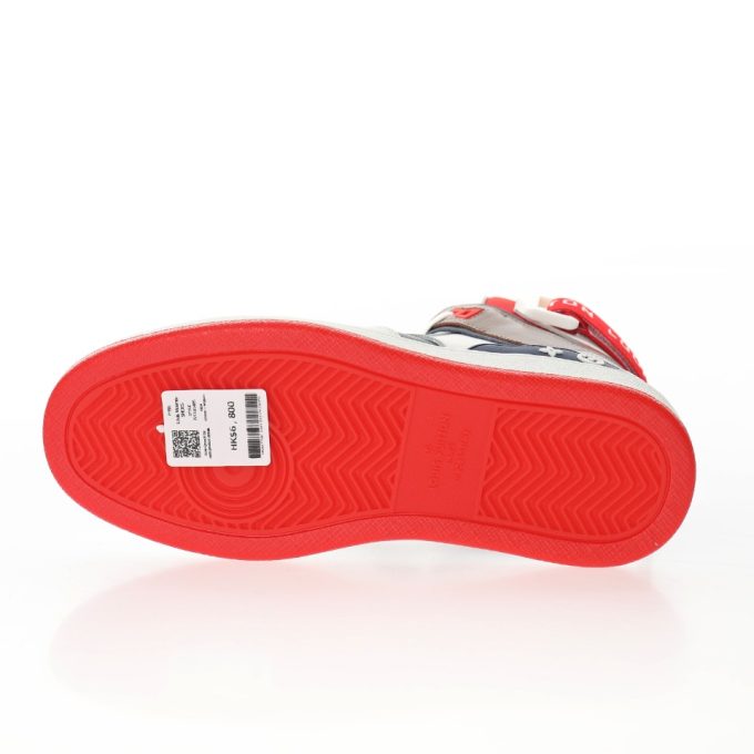[New Product Real Photos]