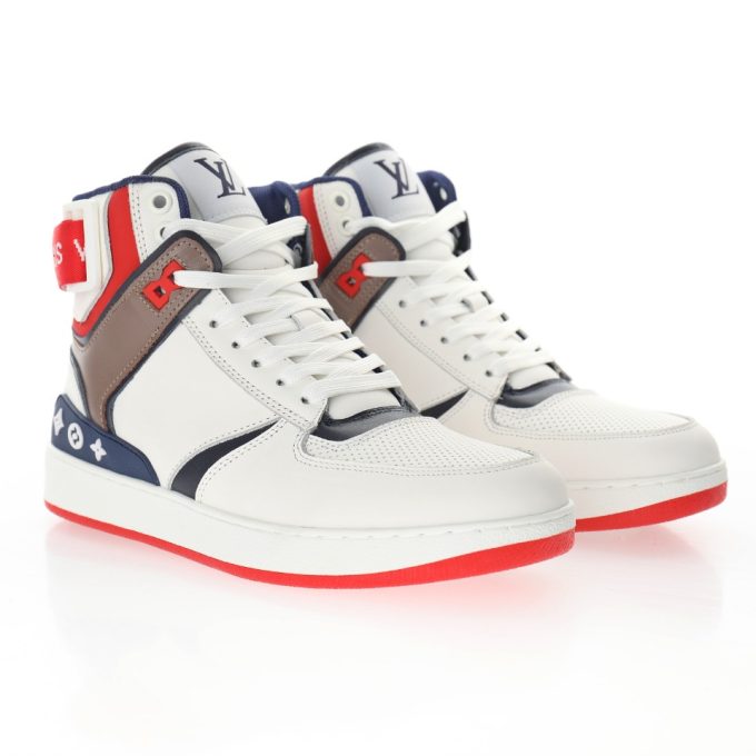 [New Product Real Photos]
