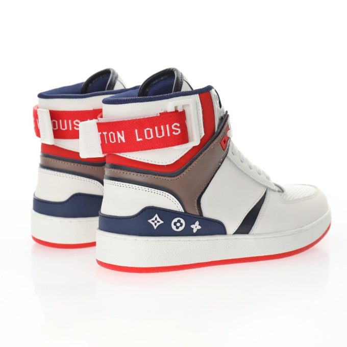 [New Product Real Photos]