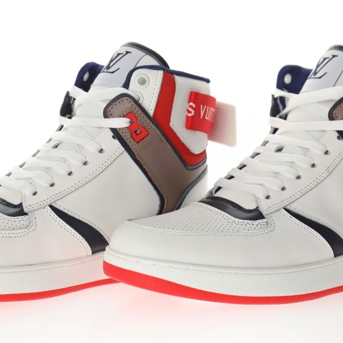 [New Product Real Photos]