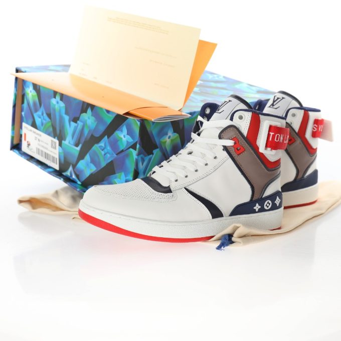 [New Product Real Photos]