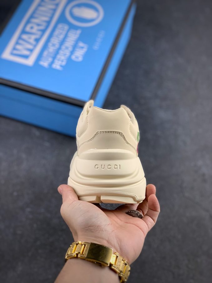 【 Gucci 】 The cost-effective version of the chip