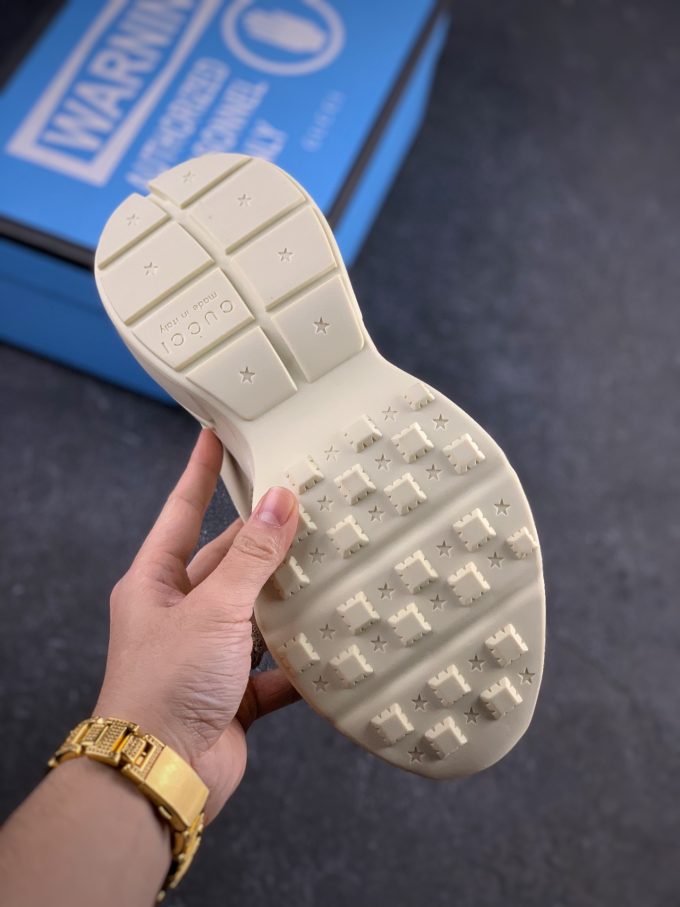 【 Gucci 】 The cost-effective version of the chip