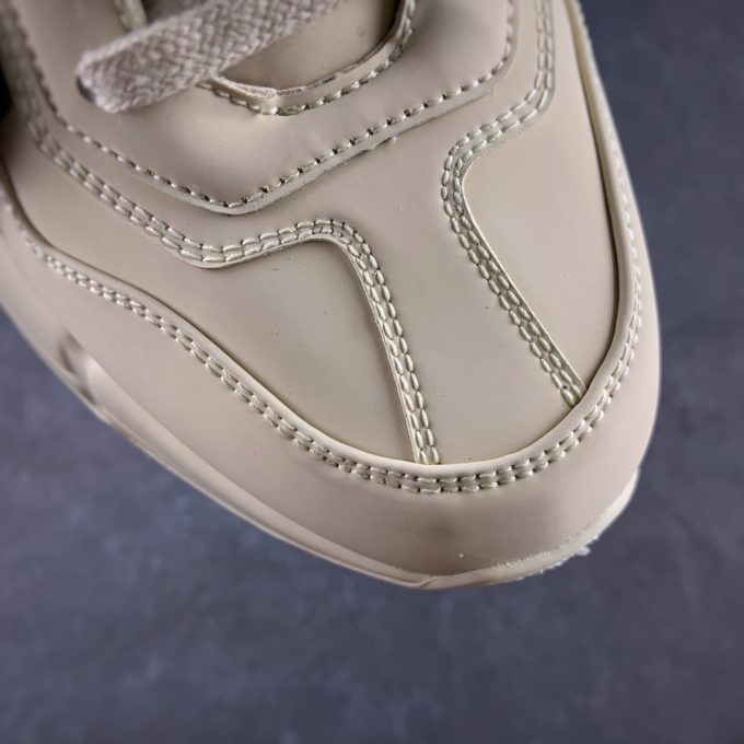 【 Gucci 】 The cost-effective version of the chip
