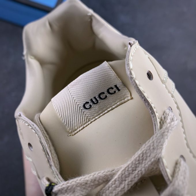 【 Gucci 】 The cost-effective version of the chip