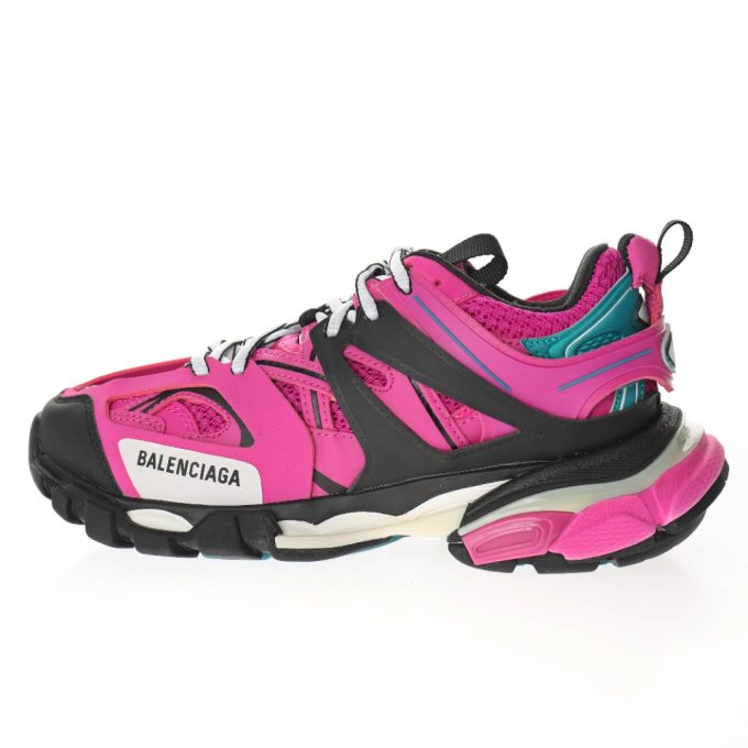 【 Balenciaga 】