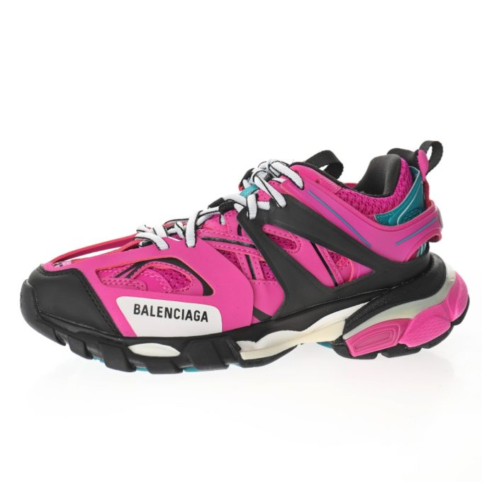 【 Balenciaga 】