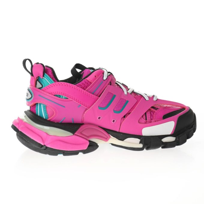 【 Balenciaga 】