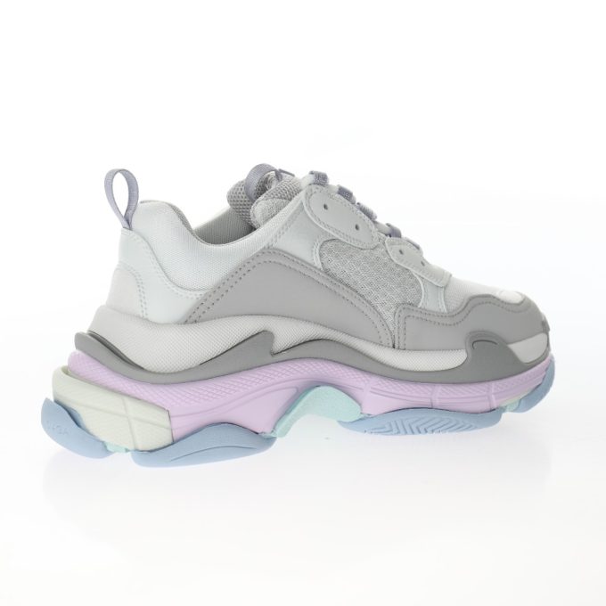 【 Balenciaga 】