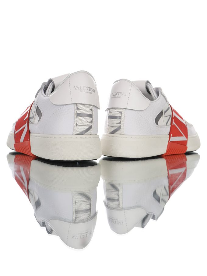 [New Product Real Photos]