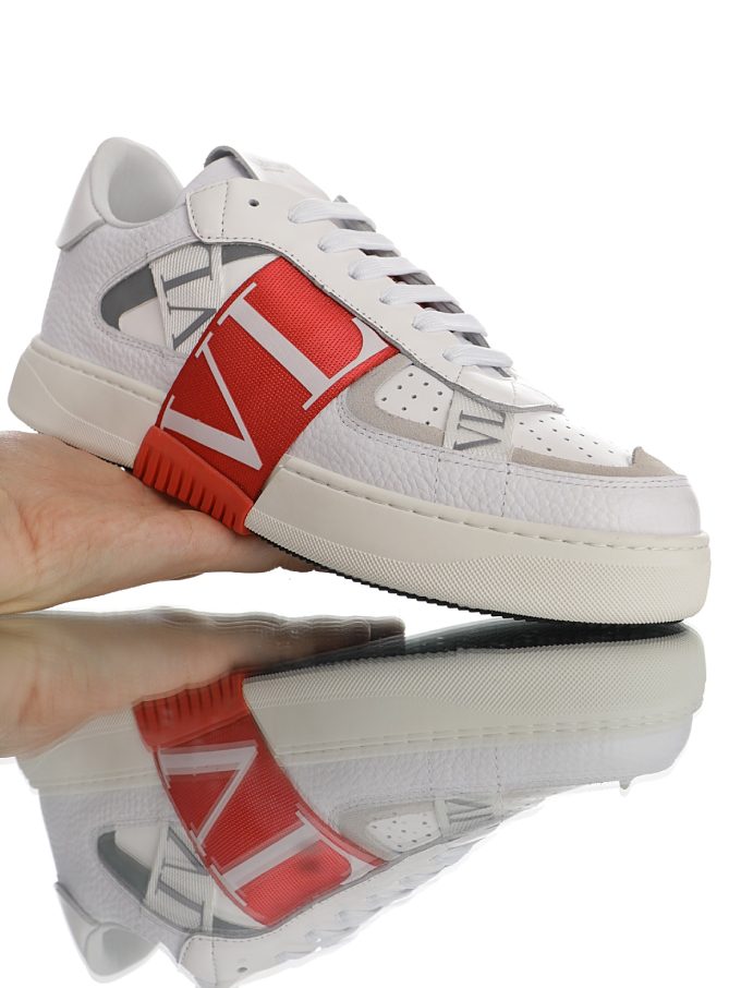[New Product Real Photos]