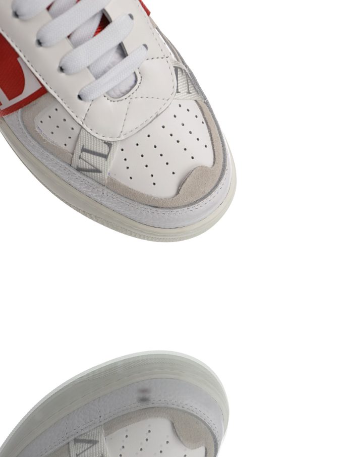 [New Product Real Photos]