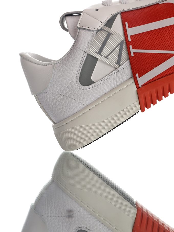 [New Product Real Photos]