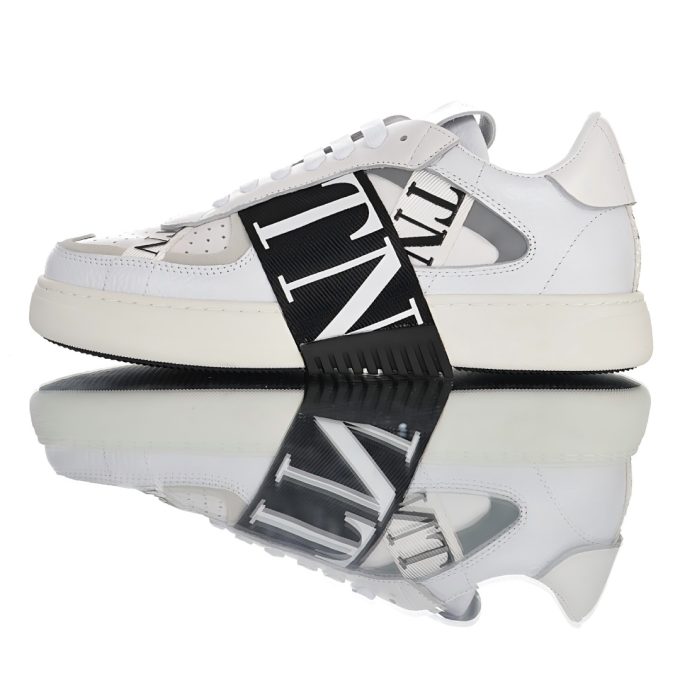 [New Product Real Photos]