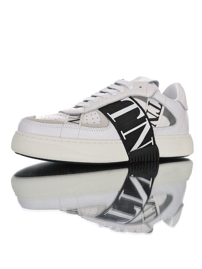 [New Product Real Photos]