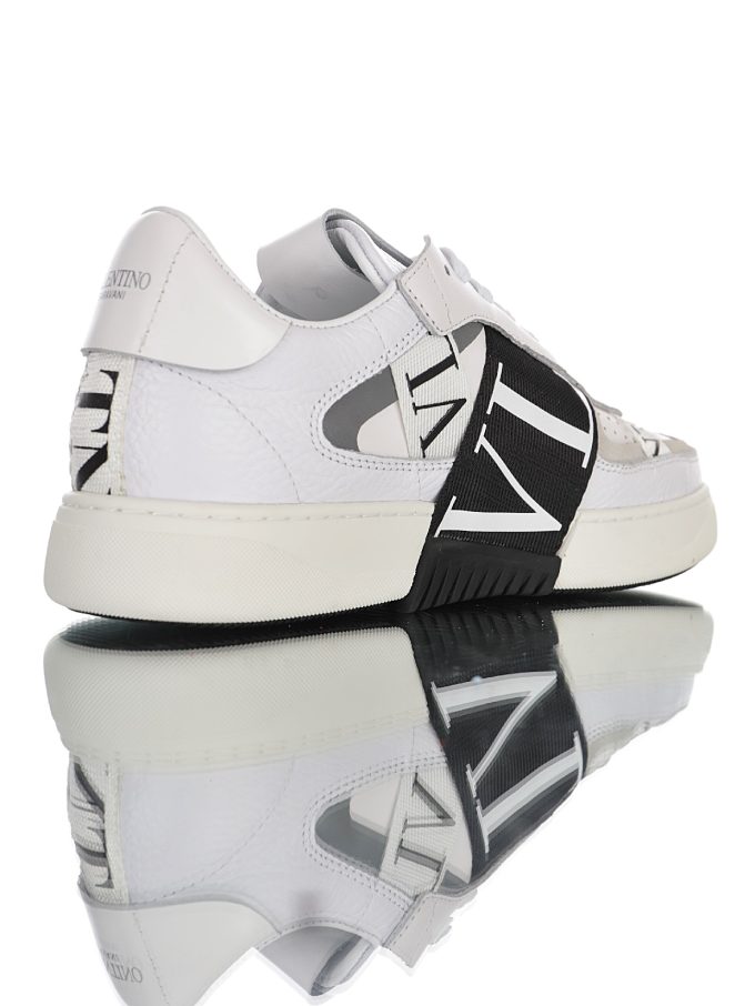 [New Product Real Photos]