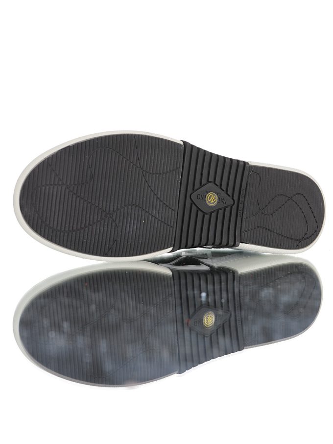 [New Product Real Photos]