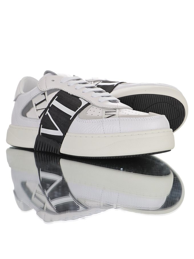 [New Product Real Photos]