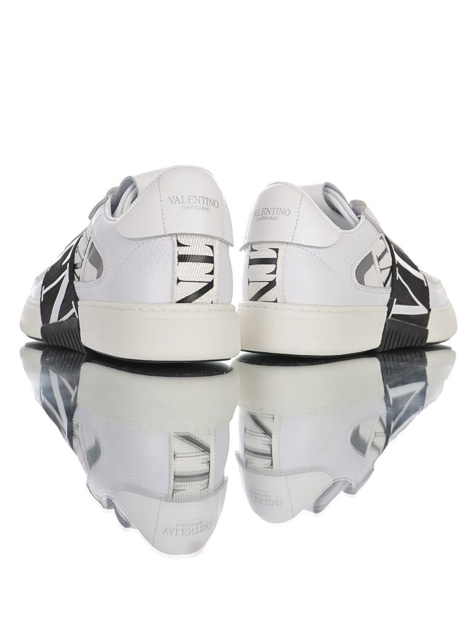 [New Product Real Photos]