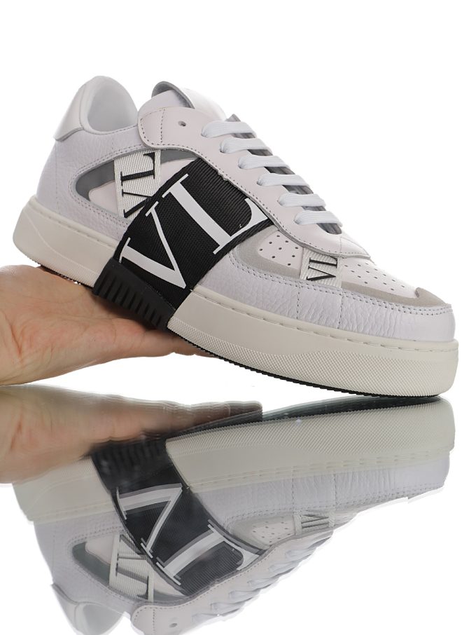 [New Product Real Photos]
