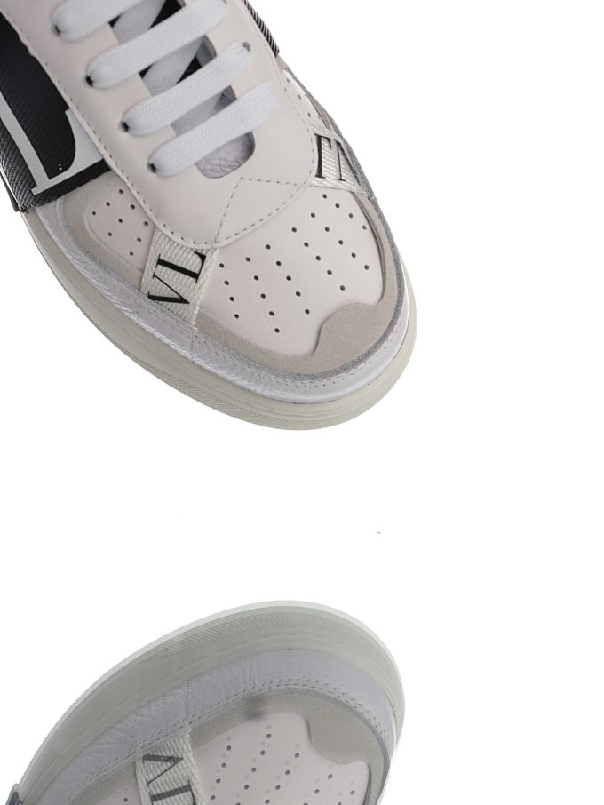 [New Product Real Photos]
