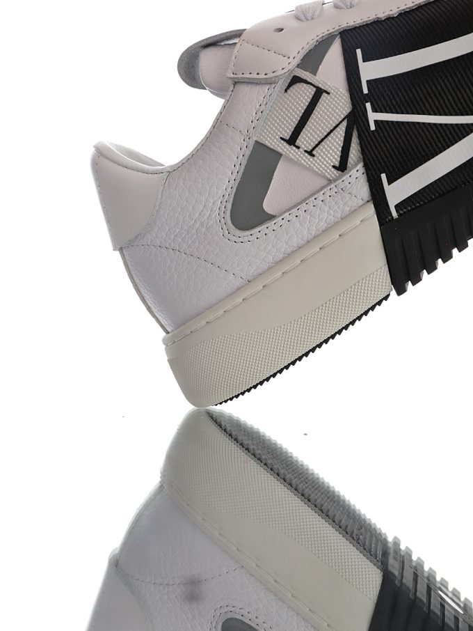 [New Product Real Photos]