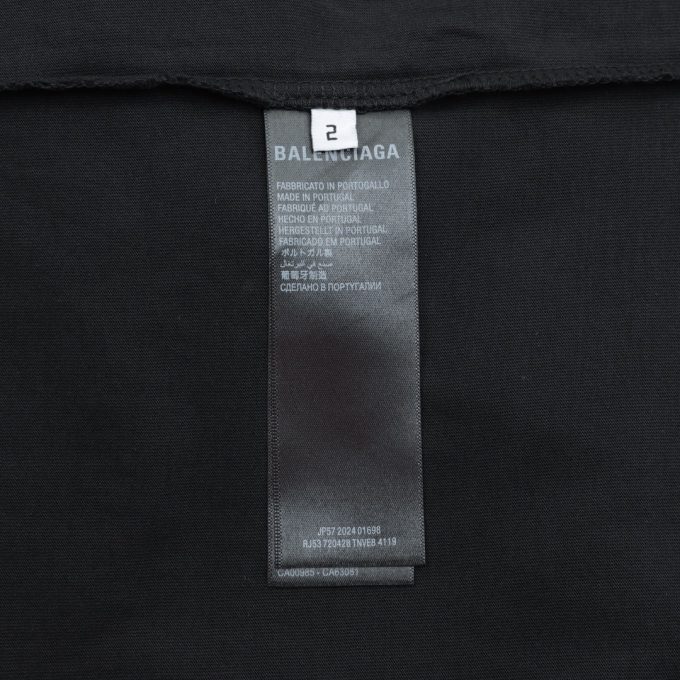New style T-shirt