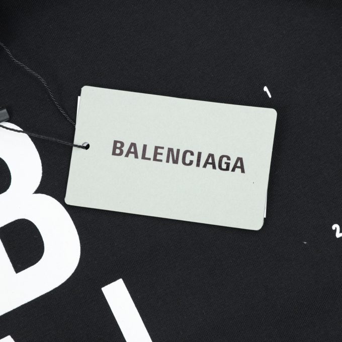 New style T-shirt