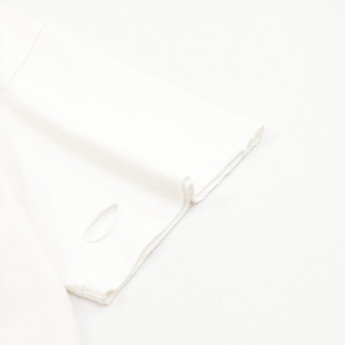 New style T-shirt