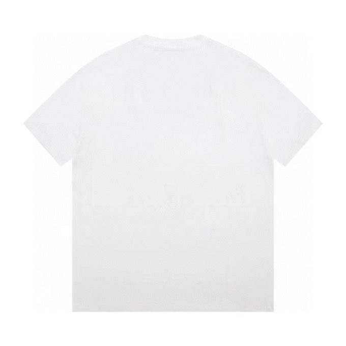 New style T-shirt