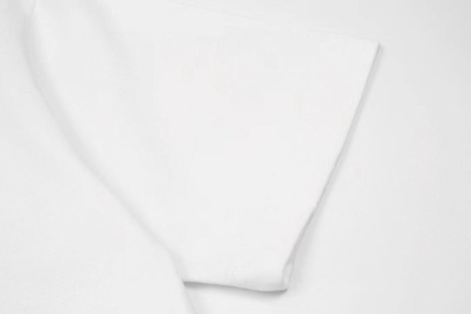 New style T-shirt