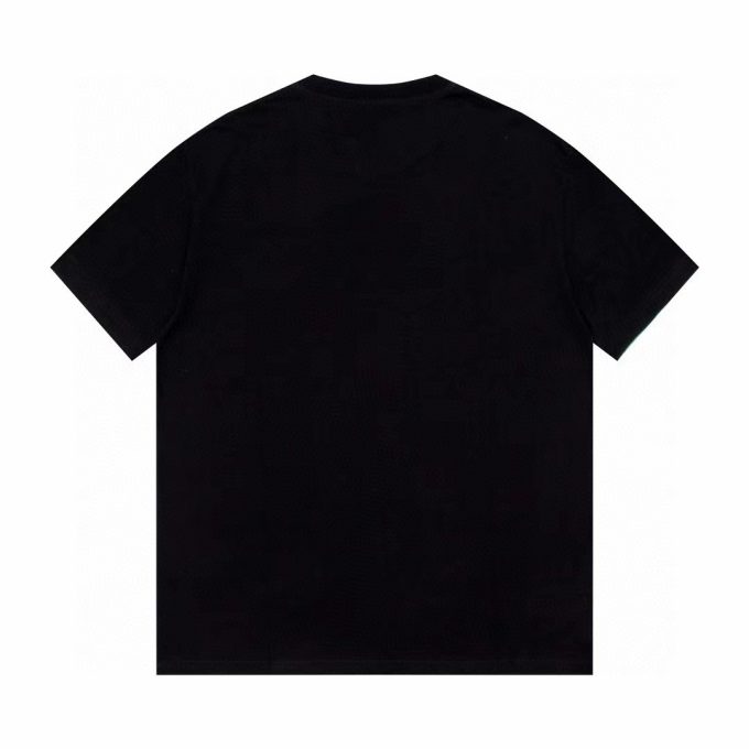 New style T-shirt