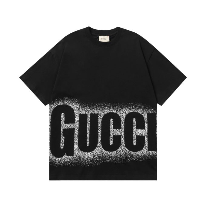 Early spring new products