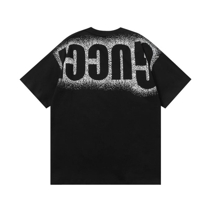 Early spring new products