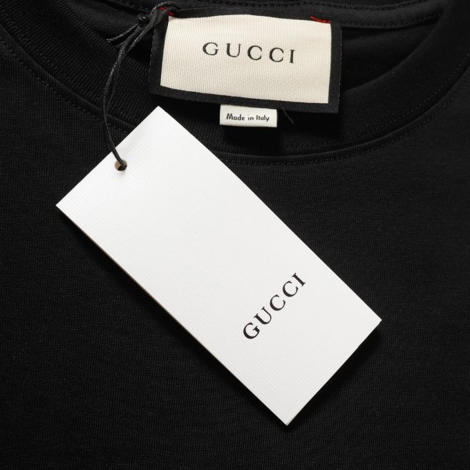 Early spring new products