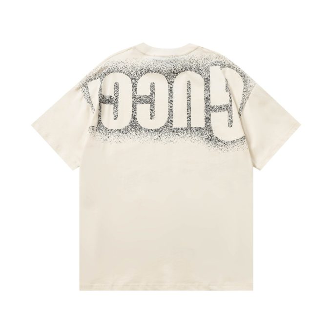 Early spring new products