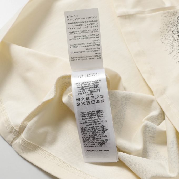 Early spring new products