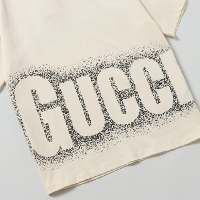 Early spring new products
