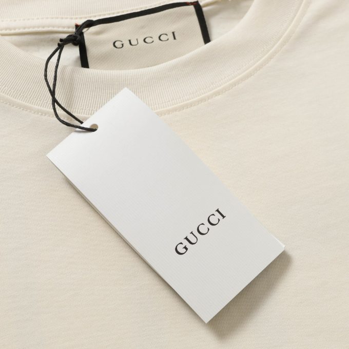 Early spring new products