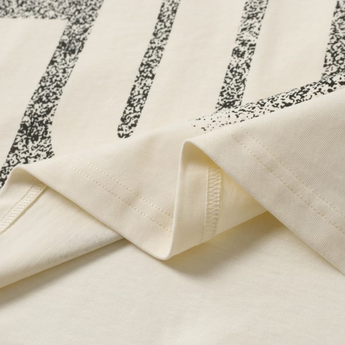 Early spring new products