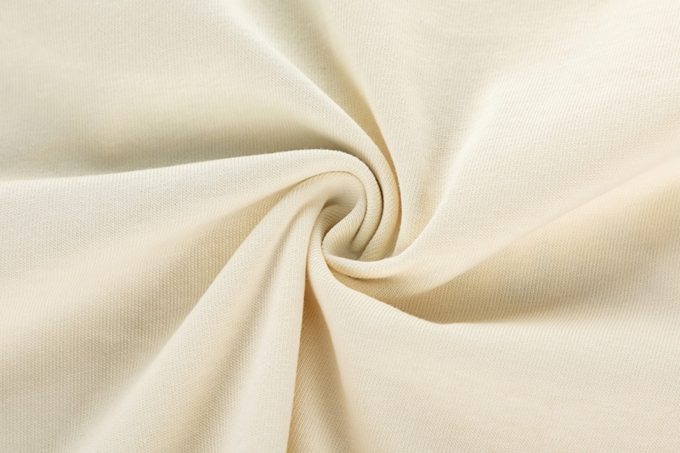 【 Imperceptible Printing 】 High weight short sleeve