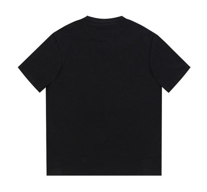 New product launch