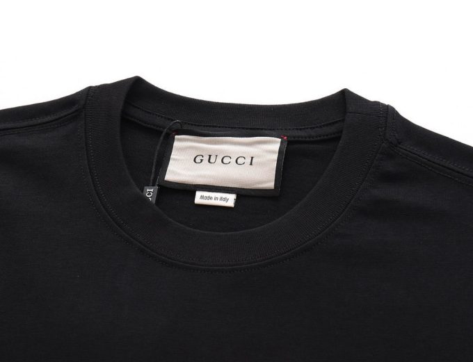 New product launch